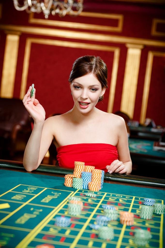 gbwon Apa yang Kami Tawarkan dalam Wolf Gold
